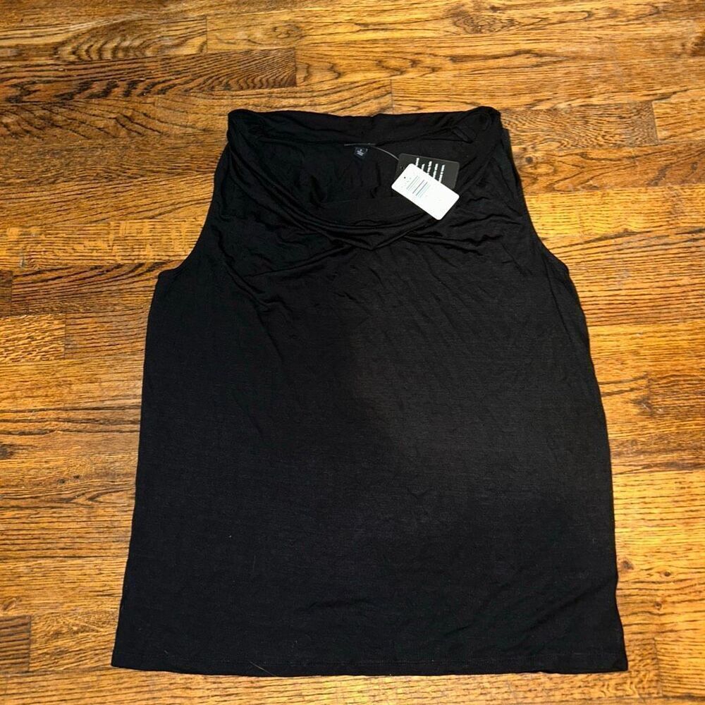 New Torrid Blouse